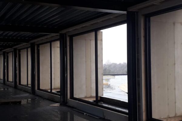 143932113_1124035224711563_228889888503049104_n