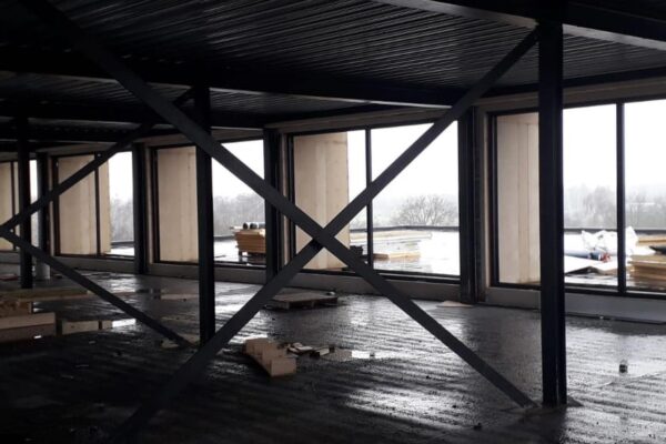 144193319_1124035228044896_4218323079709259786_n