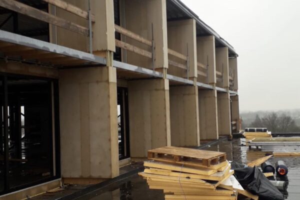 144452629_1124035231378229_1236823358091532984_n