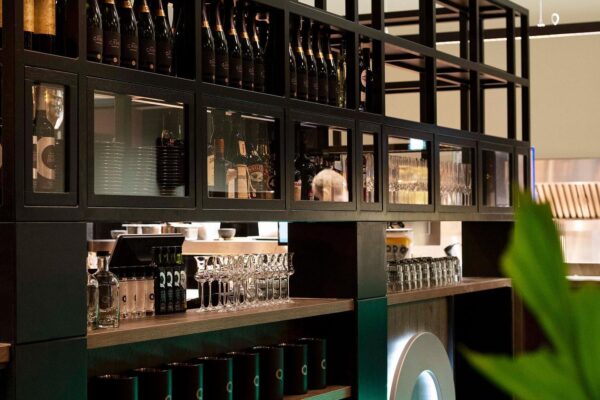 244569663_1283394685442282_54386373880591039_n