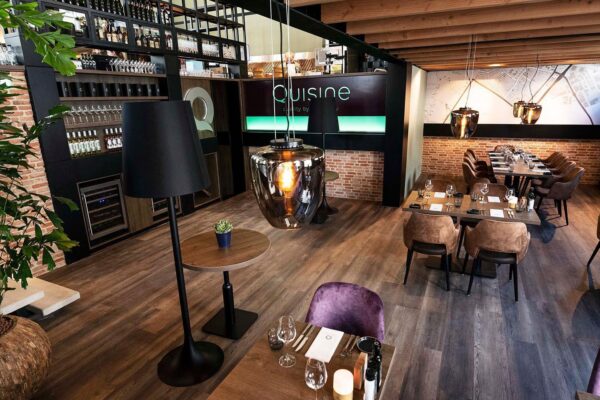 244839677_1283394665442284_5776097248235502923_n