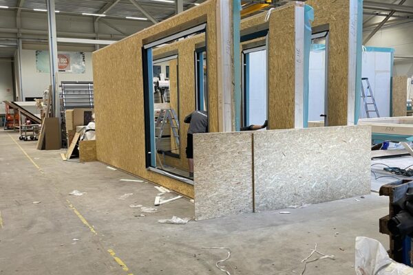 245946181_1293056624476088_2636714772569470411_n