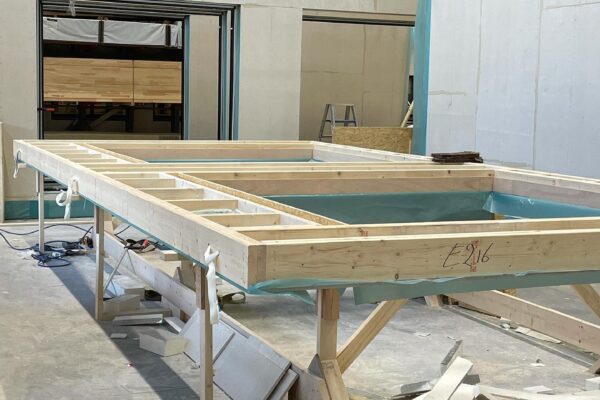 246522234_1293056614476089_7461498251141631338_n