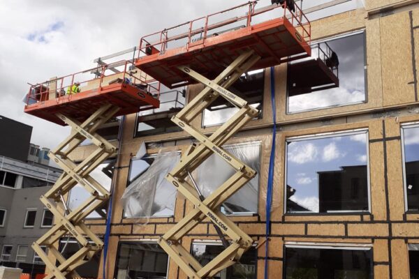 248308310_1293056617809422_1648157077844217409_n