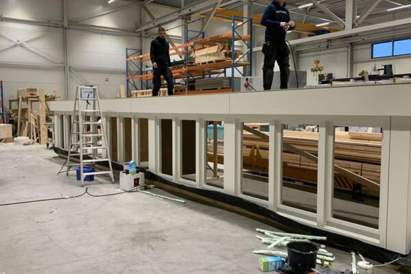 318201125_683381483324789_2342221911461413046_n