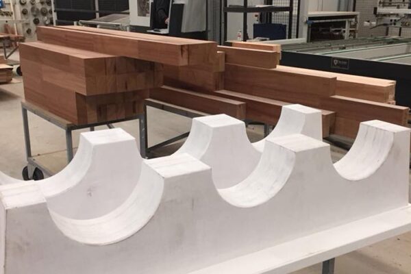 32748957_447164519065307_7553903418377502720_n