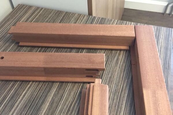 36325494_472598266521932_3305877606661881856_n