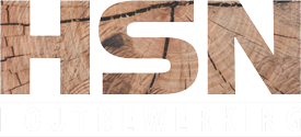 HSN-houtbewerking